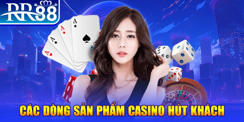 777vin đá gà trực tiếp