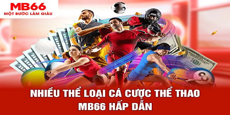 777vin xổ số miền nam chủ nhật
