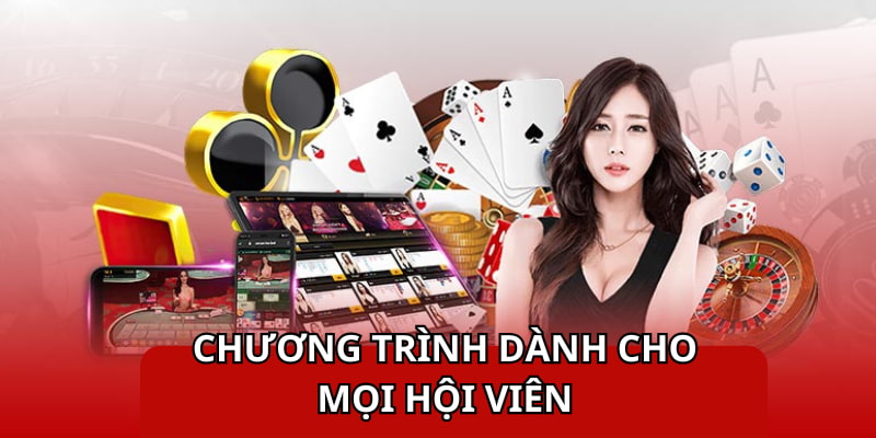 777vin trực tiếp gà chọi c1