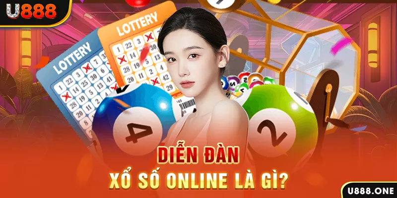 777vin nổ hủ máy bay