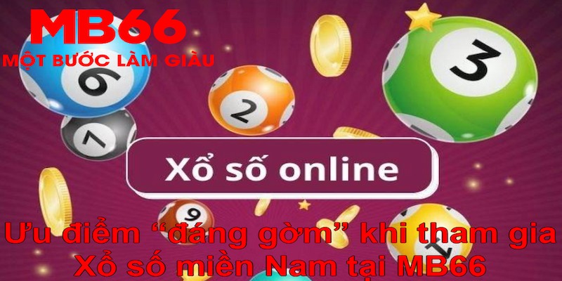 777vin YGR Điện Tử