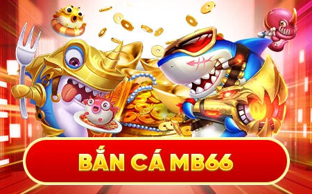 777vin tai game danh bai tien len tren may tinh