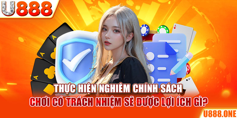777vin thị trường baccarat là gì