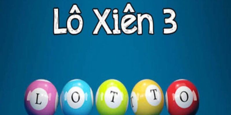 777vin what are slot machines