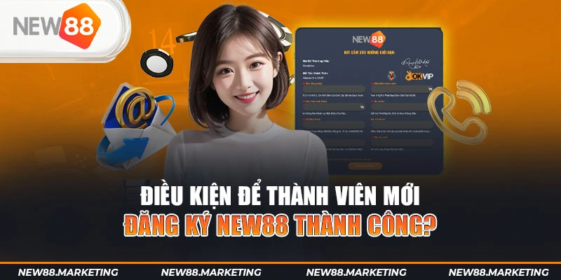 777vin trò chơi nổ hũ 2 mặt là gì