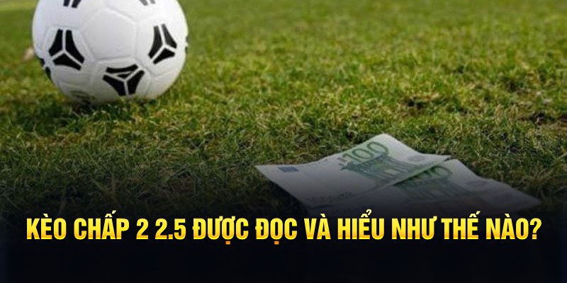 777vin xổ số thứ sáu