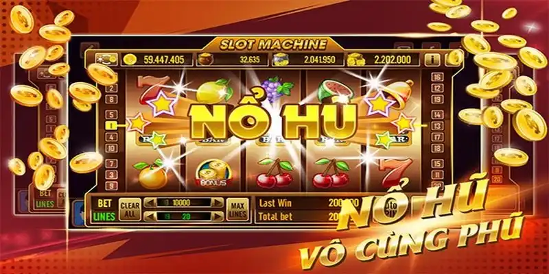 777vin baccarat là bài gì