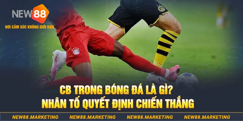 777vin qq88 nổ hũ bắn cá
