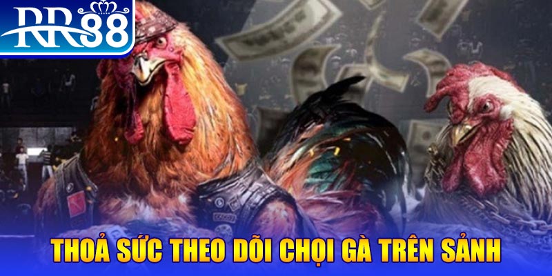 777vin NE Điện Tử