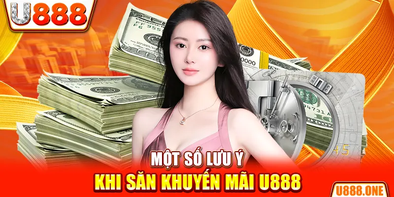 777vin xổ số an giang