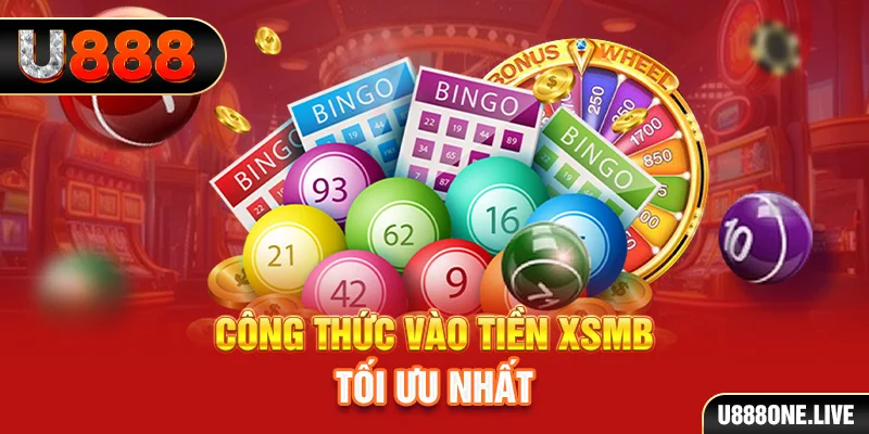777vin xổ số bữa nay