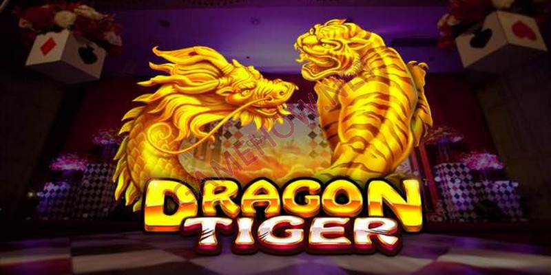 777vin bắn cá xèng 3