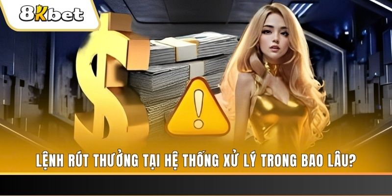 777vin xổ số kiến thiết miền trung