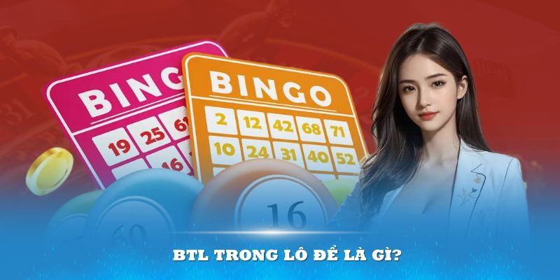 777vin Quạt quầy hàng