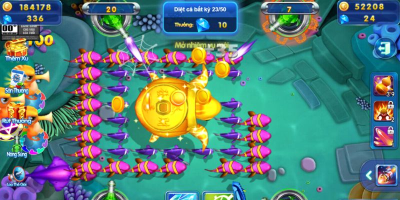 777vin casino online máy tính