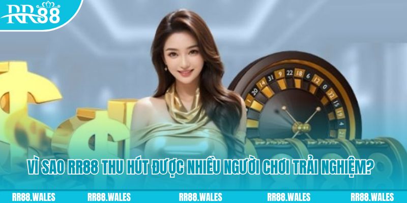 777vin bắn cá h5