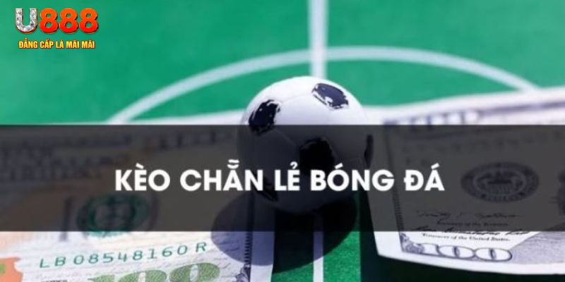 777vin Ngắt kết nối cuộc gọi nhanh chóng