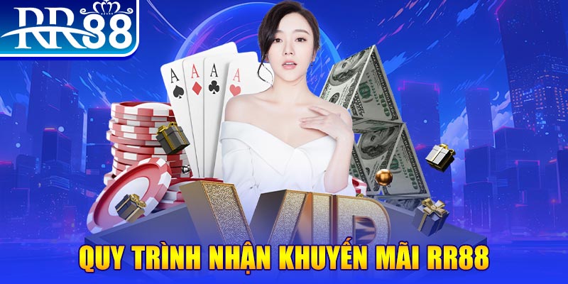 777vin JILI Game Bài 3d