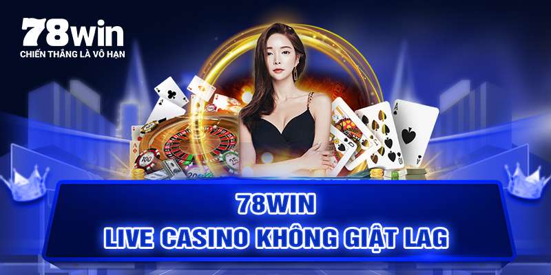 777vin xổ số miền bắc thứ ba hàng tuần