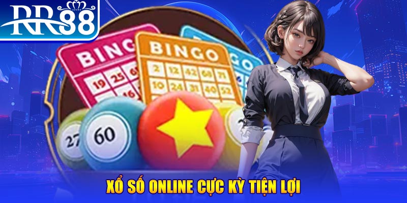 777vin xổ số hà nội hôm nay