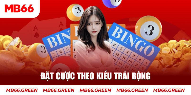 777vin xổ số thứ hai hàng tuần