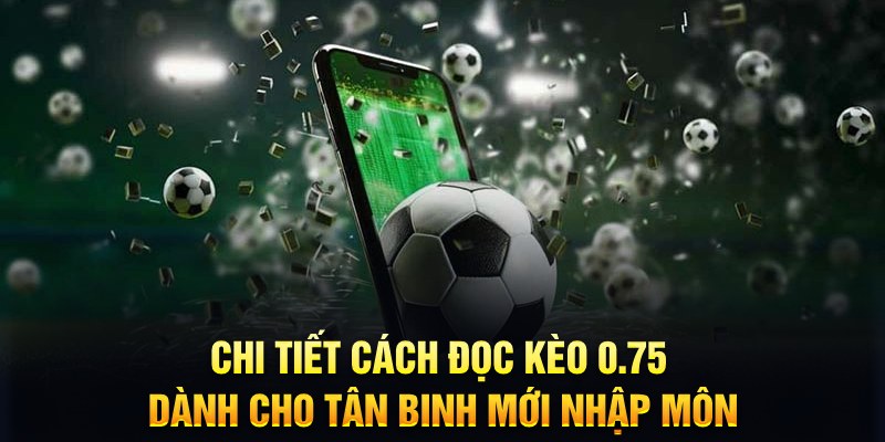 777vin sổ xô miên nam hôm nay