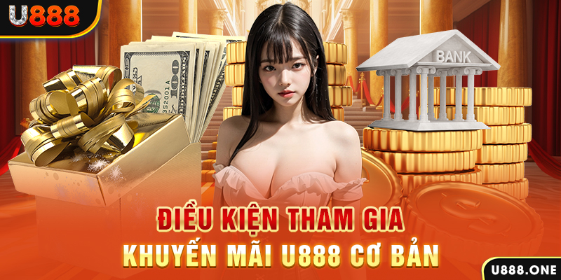 777vin Tài Xỉu