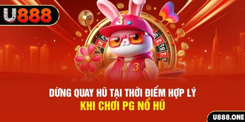 777vin Phỏm Tá Lả