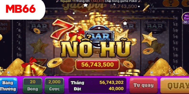 777vin gà chọi mộc hóa