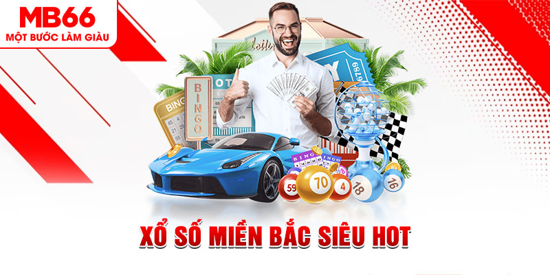 777vin máy slot game là loại trò chơi gì？