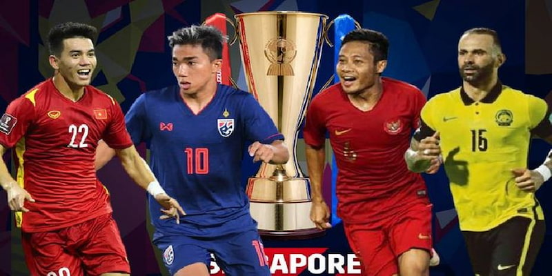 777vin Bữa tiệc dành cho thanh thiếu niên