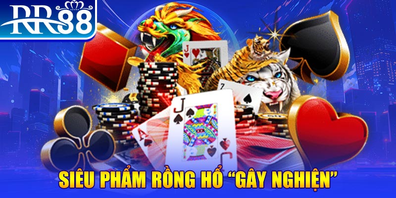 777vin what is a casino loyalty program