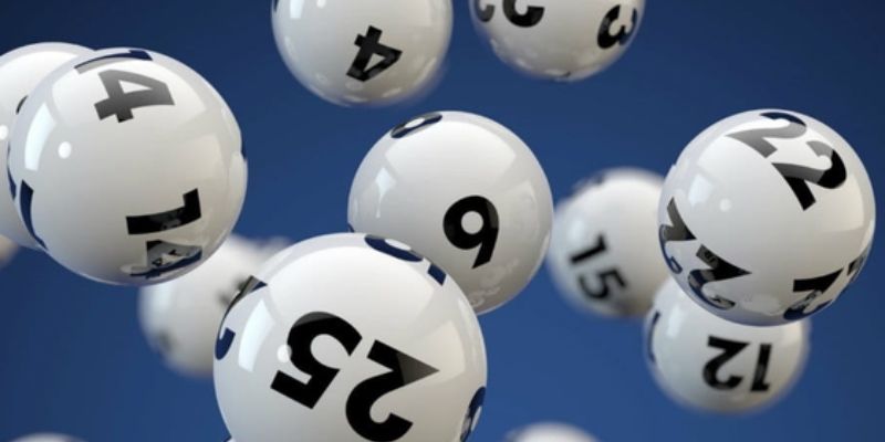 777vin slot là j