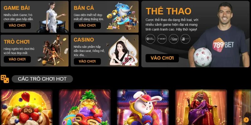 777vin gà chọi c1 mới nhất