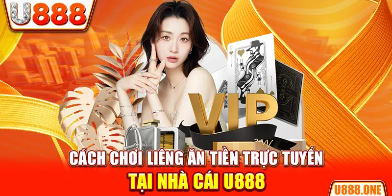 777vin bắn cá vàng