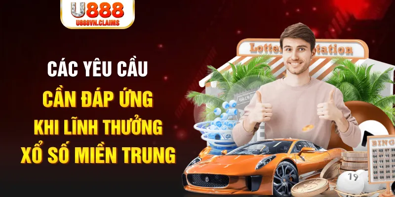 777vin download game danh bai iwin ve may tinh
