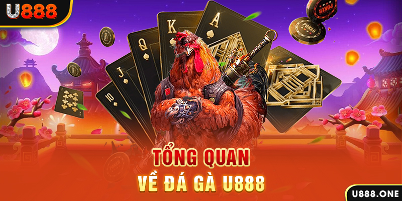 777vin chạy quảng cáo cho game bài bị phạt như thế nào