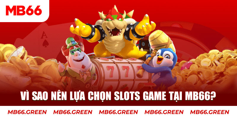 777vin bắn cá online