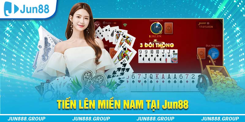 777vin “natural” trong baccarat nghĩa là gì？