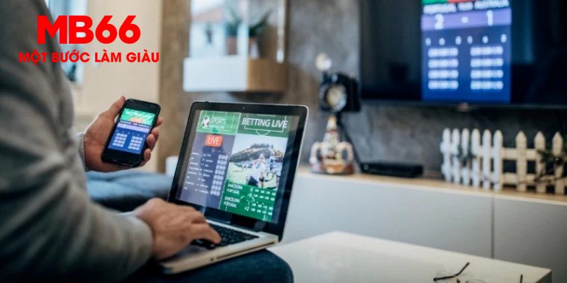 777vin MW Điện Tử