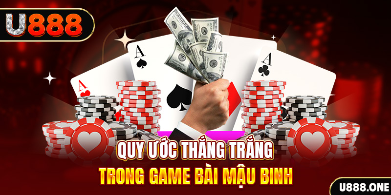 777vin no hu doi thuong ai