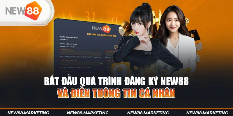 777vin trực tiếp đá gà campuchia