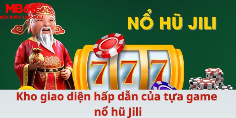 777vin xổ số miền nam thứ năm