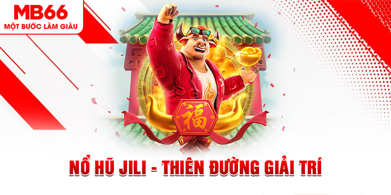 777vin GP Điện Tử
