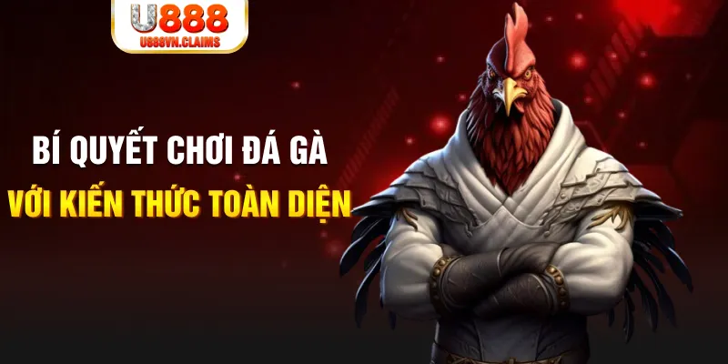 777vin trực tiếp xổ số miền bắc