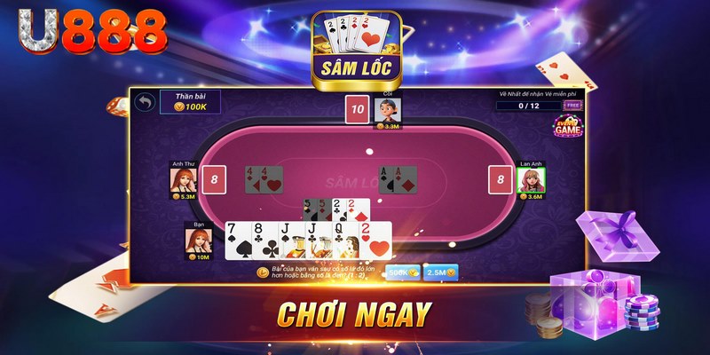 777vin xổ số thứ ba