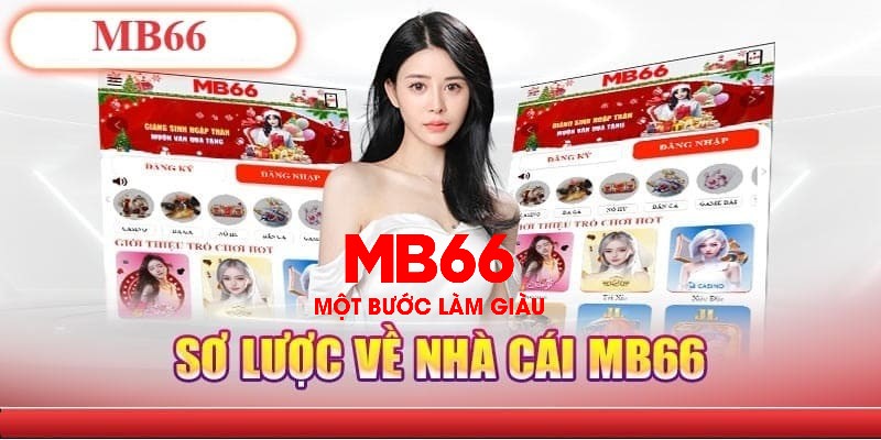 777vin Bài Poker Bonus Kép Kép