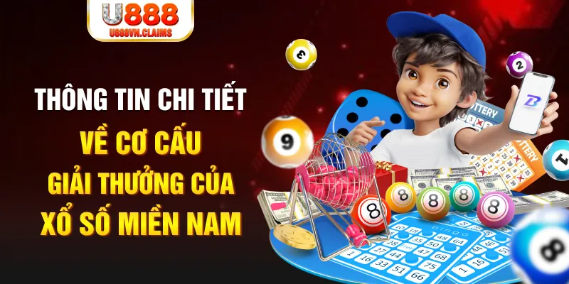 777vin sổ xô miên bắc