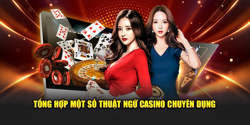 777vin nổ hũ máy bay