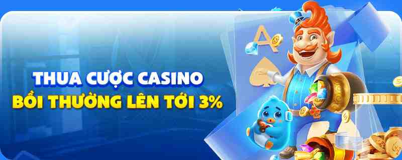 777vin game bắn cá